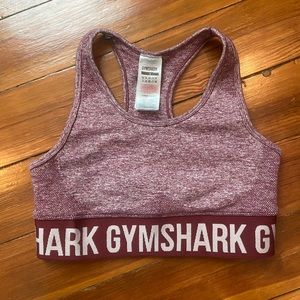 Gymshark Flex Sports Bra
